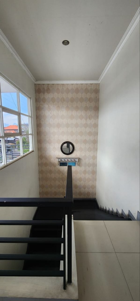 Jual Rumah 2 Lantai Kost Aktif Mojoarum Lokasi Strategis Surabaya Timur - Thumbnail 7