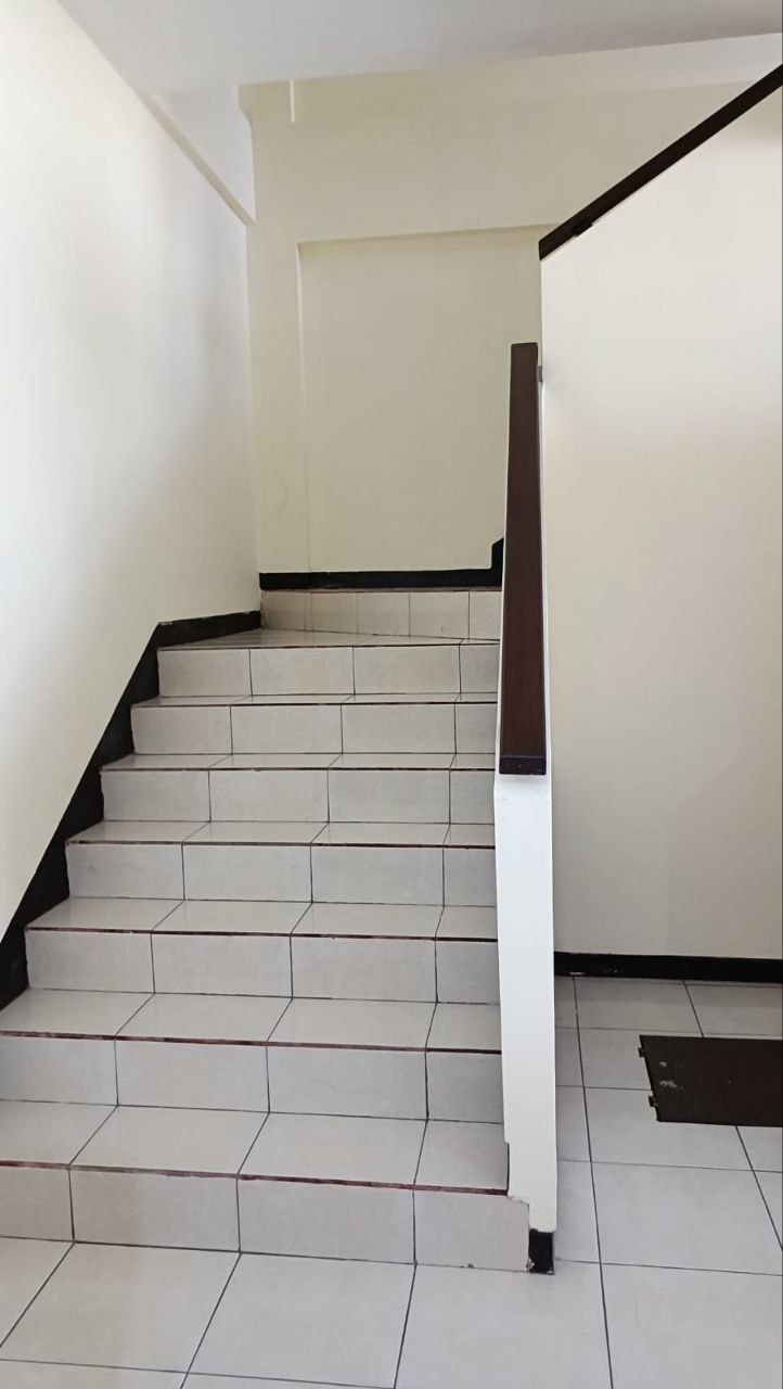 Jual / Sewa Ruko Kembar Jejer Strategis Rungkut Raya Surabaya Timur - Thumbnail 3