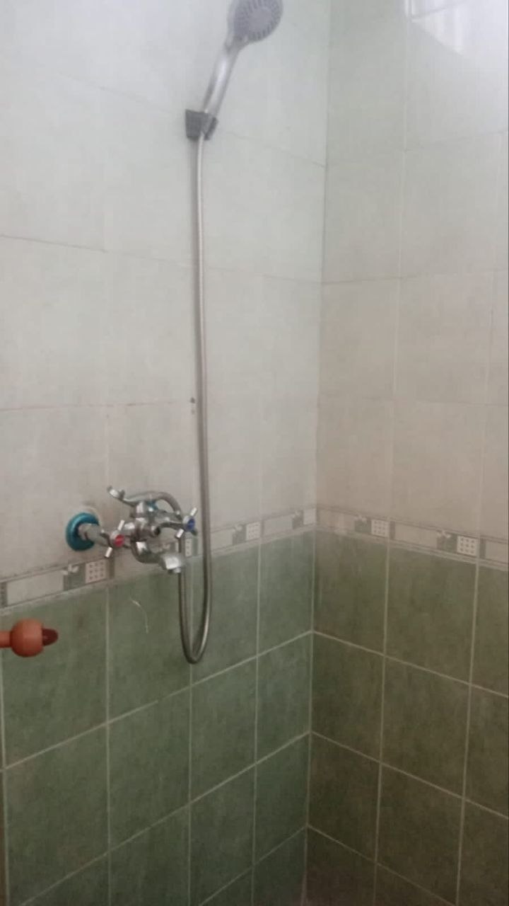 Jual Rumah 2 Lantai Kost Aktif Siwalankerto Surabaya - Thumbnail 4