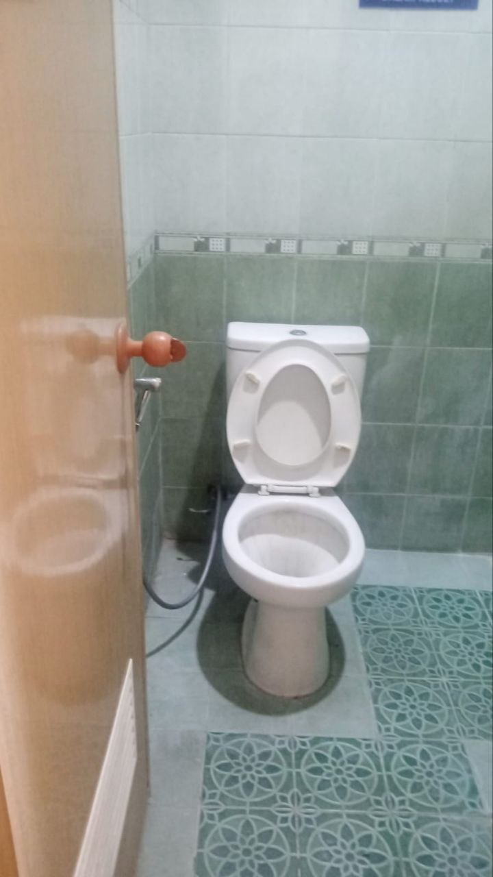 Jual Rumah 2 Lantai Kost Aktif Siwalankerto Surabaya - Thumbnail 9