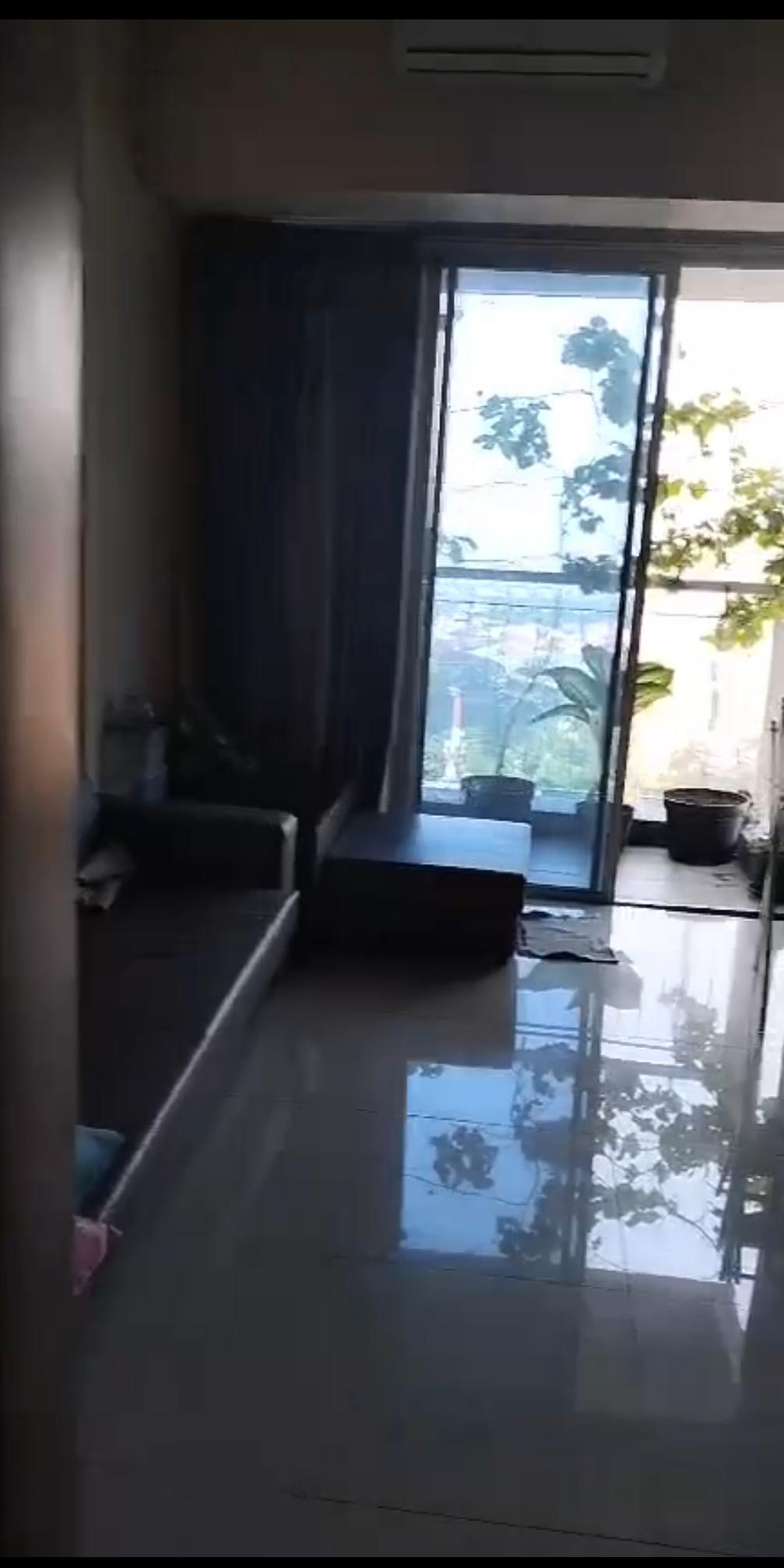 Dijual Apartemen 2BR di Anderson Pakuwon Surabaya Barat - Thumbnail 2