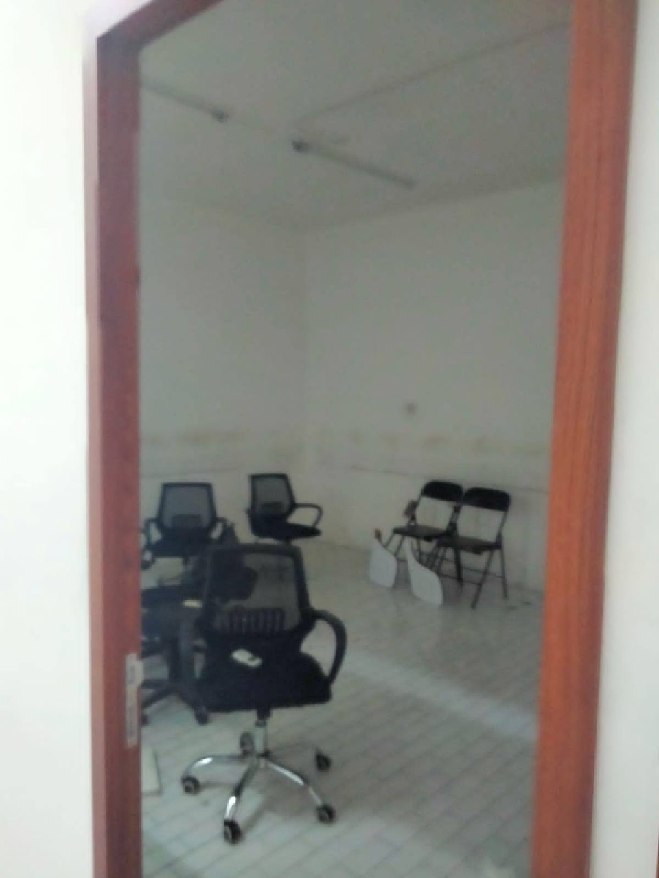 Dijual Ruko Lokasi Strategis di Kedungdoro Surabaya Pusat - Thumbnail 5
