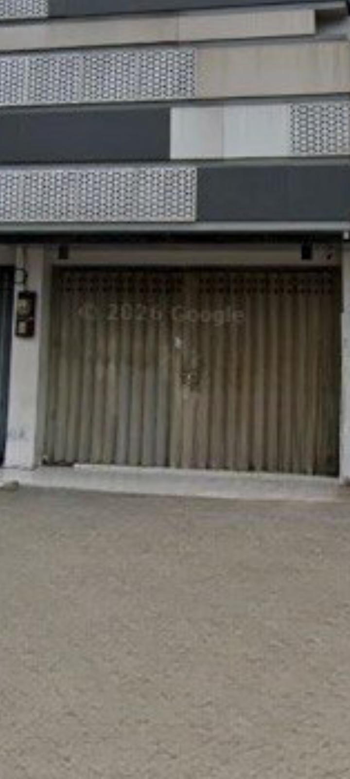 Dijual Ruko Strategis di Ciliwung Surabaya Selatan - Image 1