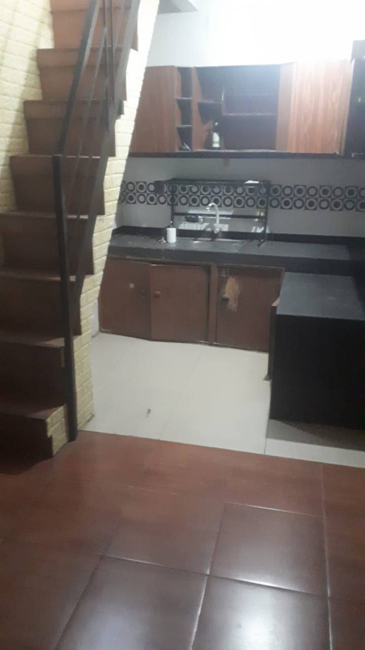 Jual Rumah 1 Lantai Siap Huni di Perumahan Garden Dian Regency Sidoarjo - Thumbnail 2