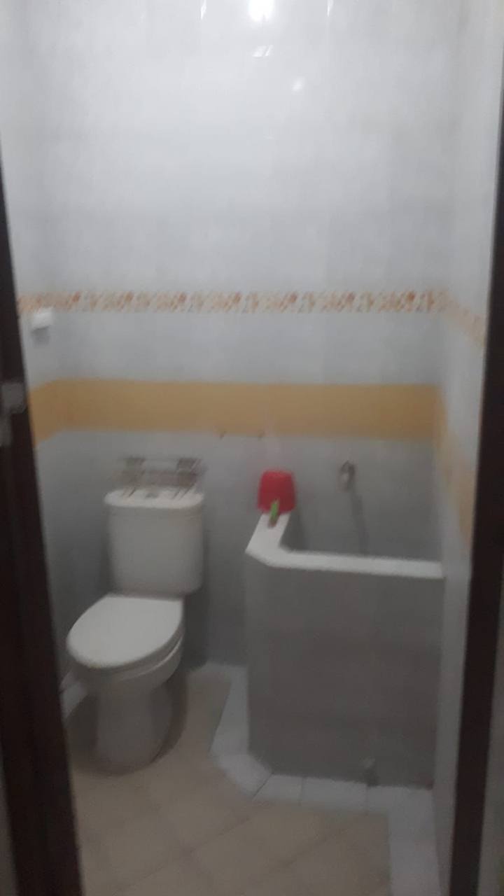 Jual Rumah 1 Lantai Siap Huni di Perumahan Garden Dian Regency Sidoarjo - Thumbnail 4
