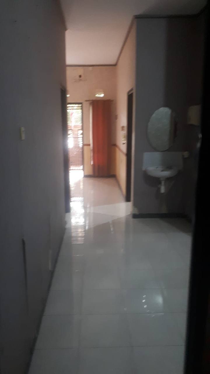 Jual Rumah 1 Lantai Siap Huni di Perumahan Garden Dian Regency Sidoarjo - Thumbnail 5