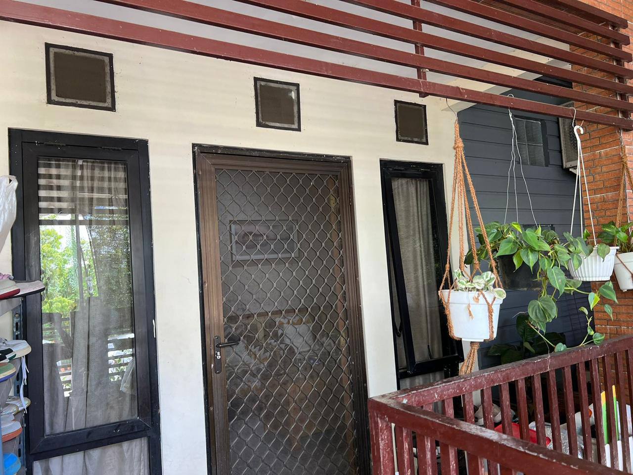 Jual Rumah 1 Lantai Siap Huni di Perumahan Garden Dian Regency Sidoarjo - Thumbnail 6