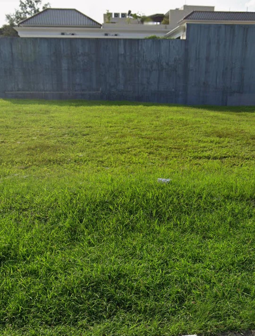 Jual Tanah Perumahan di Vila Bukit Regency 1 Pakuwon Indah Surabaya Barat - Image 1