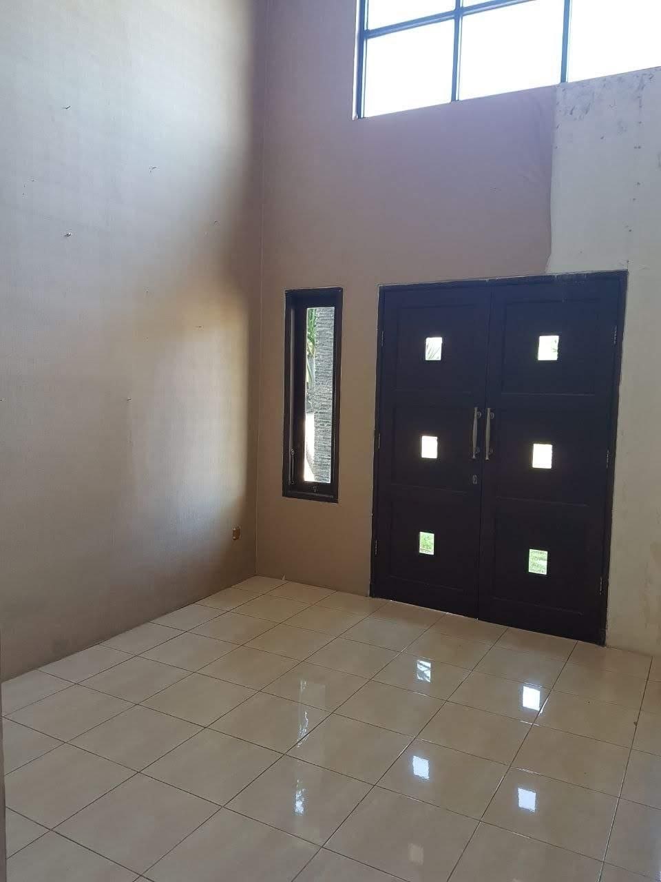 Jual Rumah 1 Lantai Strategis di Palma Grandia Citraland Utara Surabaya - Thumbnail 2