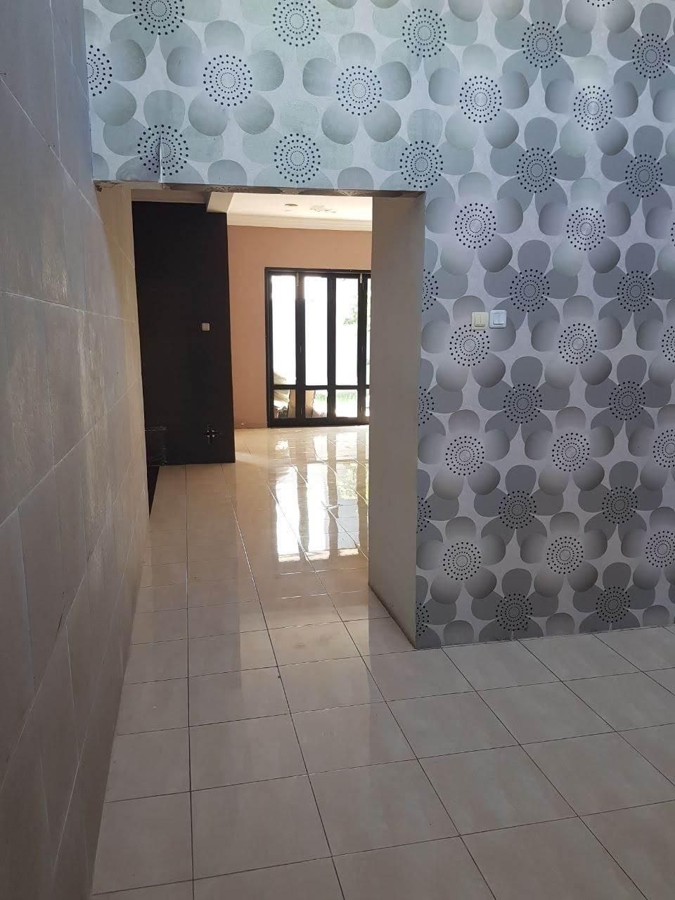 Jual Rumah 1 Lantai Strategis di Palma Grandia Citraland Utara Surabaya - Thumbnail 3
