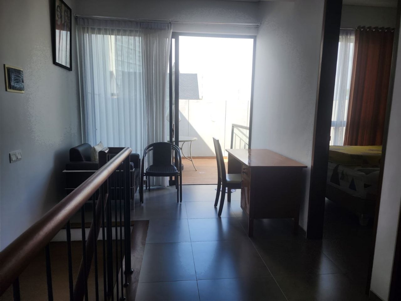 Jual Rumah Baru 2 Lantai Semi Furnished di The Grand Kenjeran Akeno Surabaya - Thumbnail 6