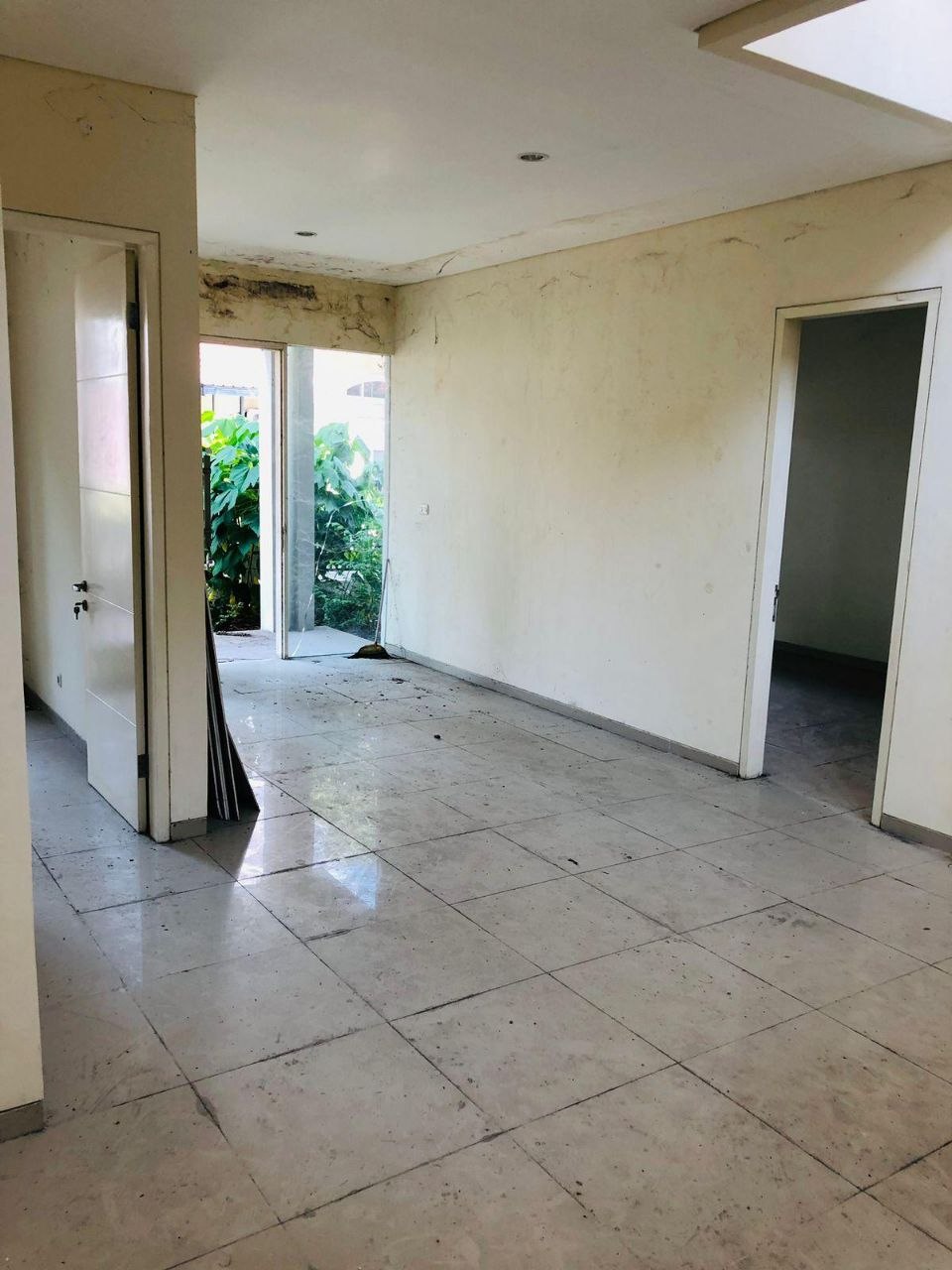 Jual Rumah 2 Lantai minimalis di Bukit Palma Lokasi Citraland Surabaya Barat - Thumbnail 5