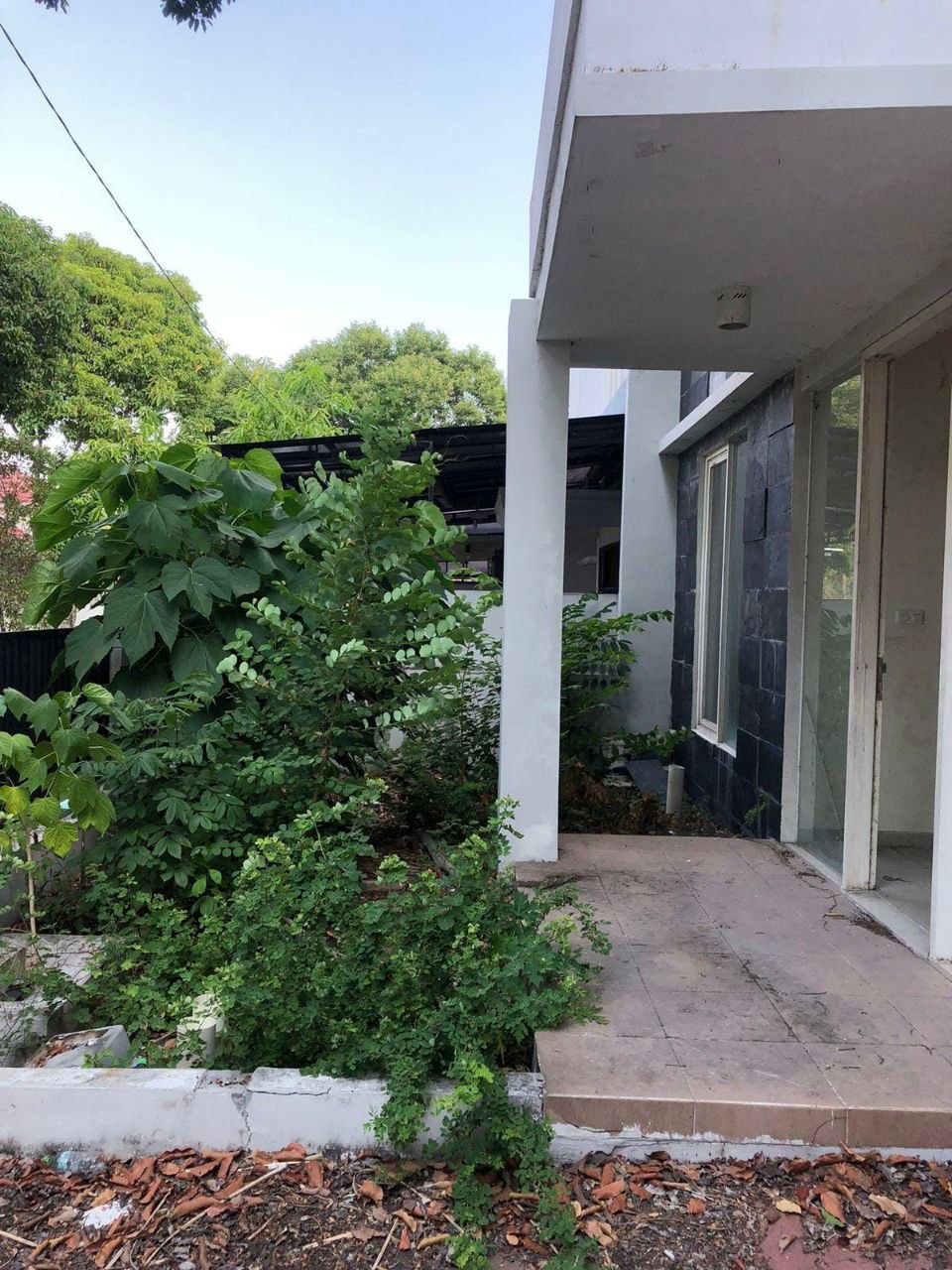 Dijual Rumah 2 Lantai di Bukit Palma Citraland Surabaya Barat - Thumbnail 2