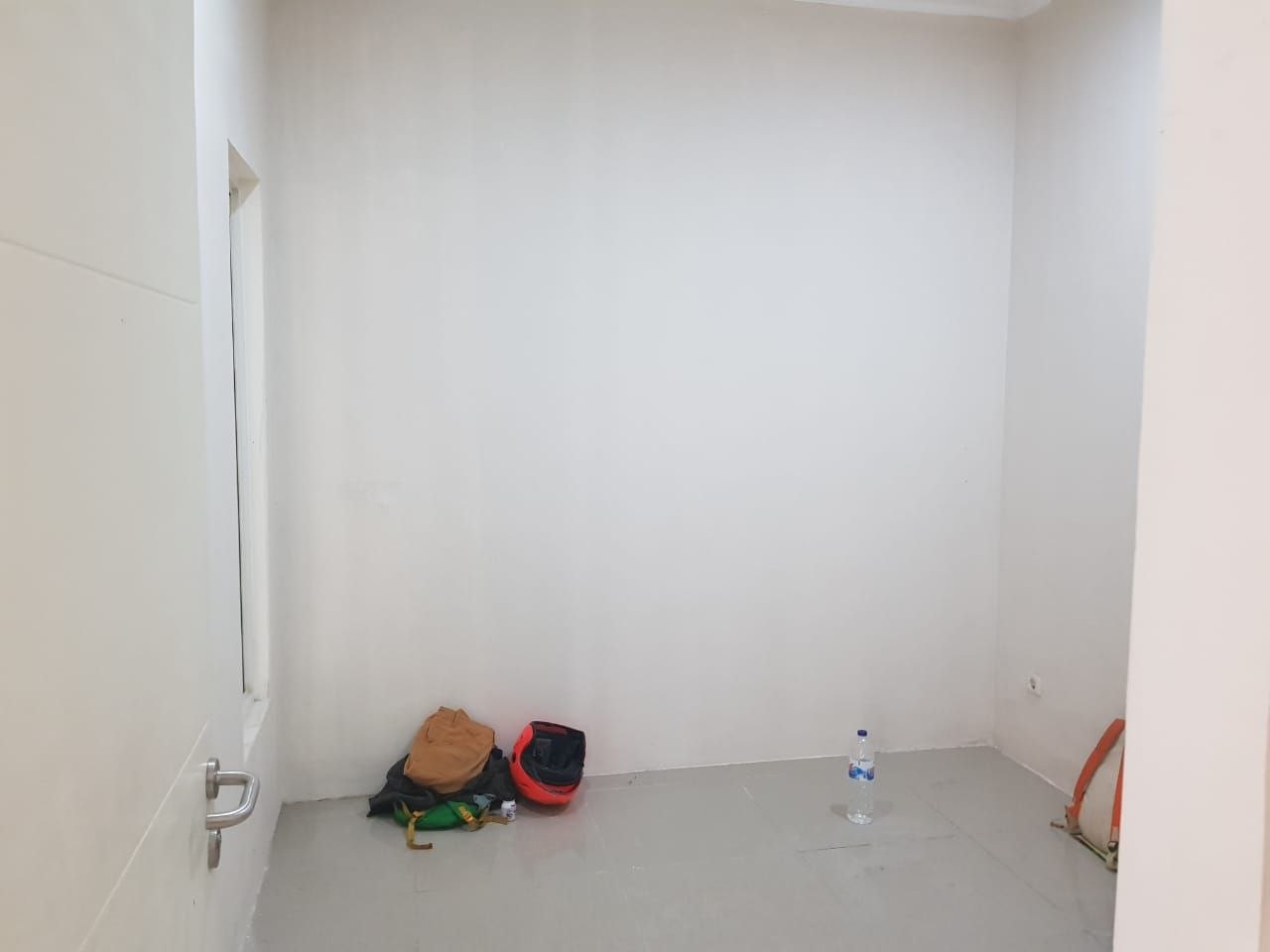 Jual Rumah 1 Lantai Minimalis Murah di Bukit Palma Citraland Surabaya Barat - Thumbnail 3