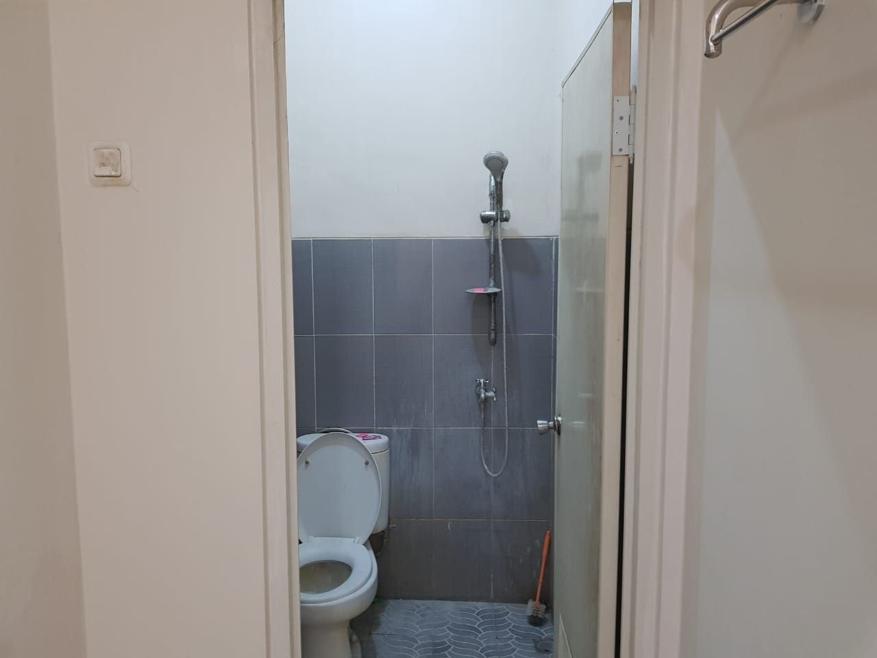 Jual Rumah 1 Lantai Minimalis Murah di Bukit Palma Citraland Surabaya Barat - Thumbnail 4