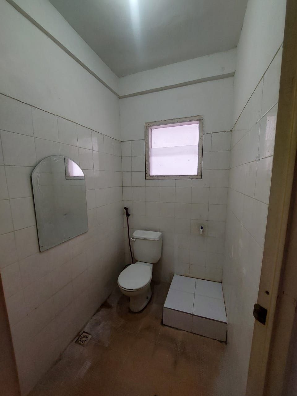 Jual Ruko 2 Lantai Jejer Lokasi Strategis di Jalan Kenjeran Surabaya Utara - Thumbnail 4