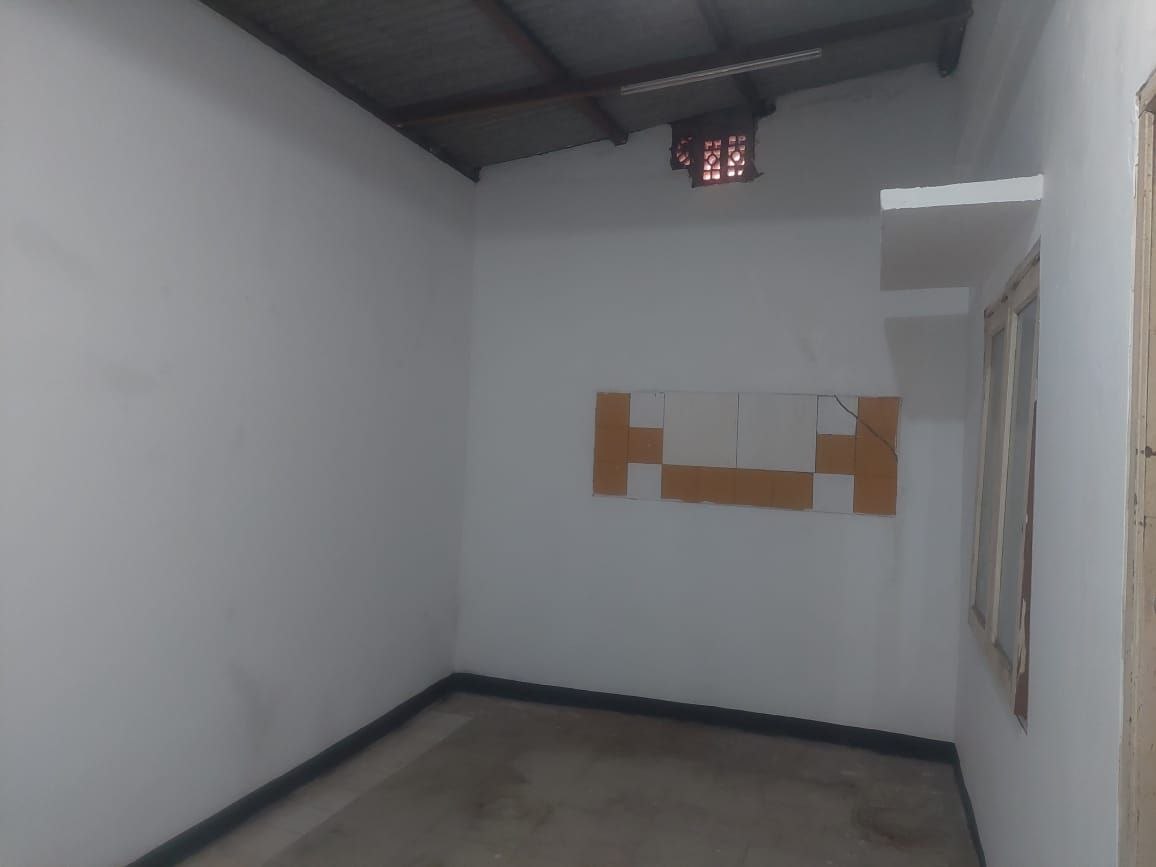 Jual Ruko 2 Lantai Jejer Lokasi Strategis di Jalan Kenjeran Surabaya Utara - Thumbnail 7