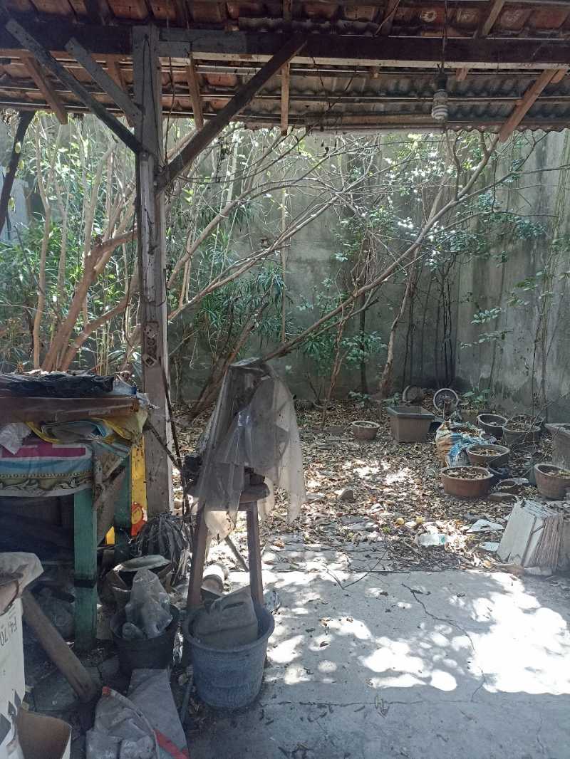 Ruko Dijual Lokasi Strategis di Manguharjo, Madiun - Thumbnail 5