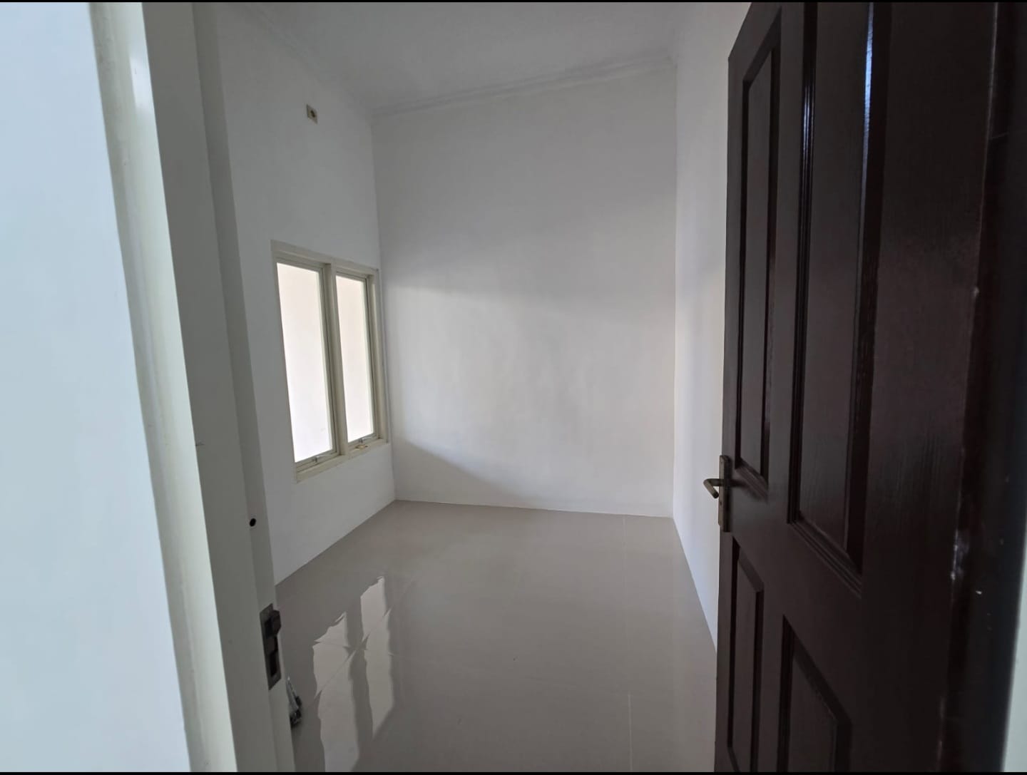 Dijual Rumah Ready Sangat Murah di Griya Amerta Surabaya Selatan - Thumbnail 5