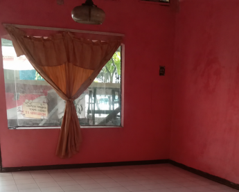 Dijual Rumah Strategis di Kloben Tengah Surabaya Pusat - Thumbnail 2