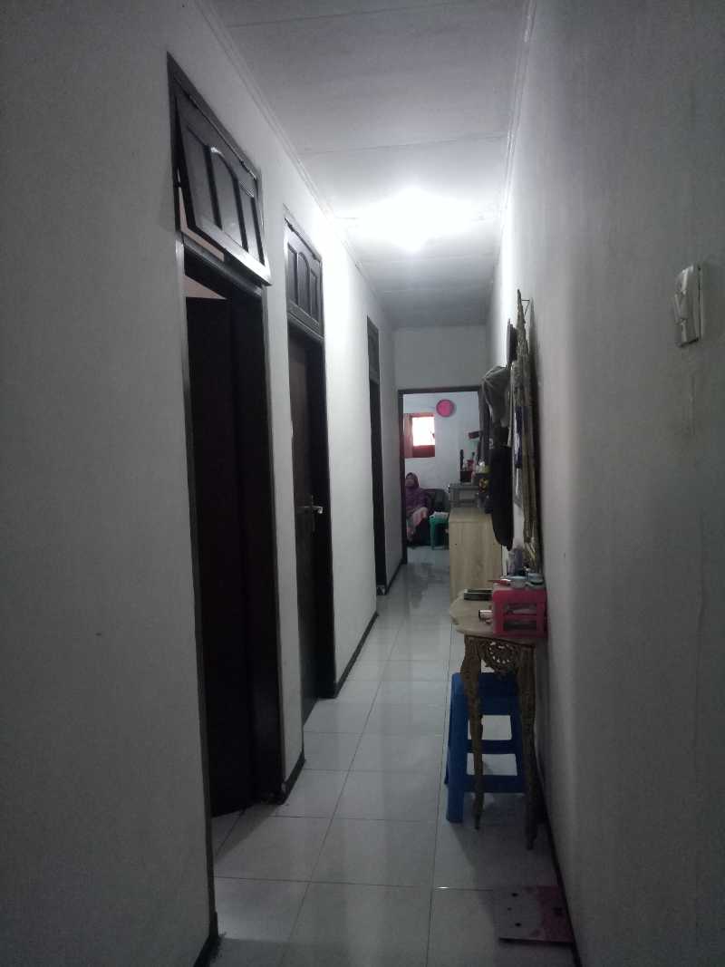 Dijual Rumah Murah Siap Huni di Kedurus Surabaya Selatan - Thumbnail 2