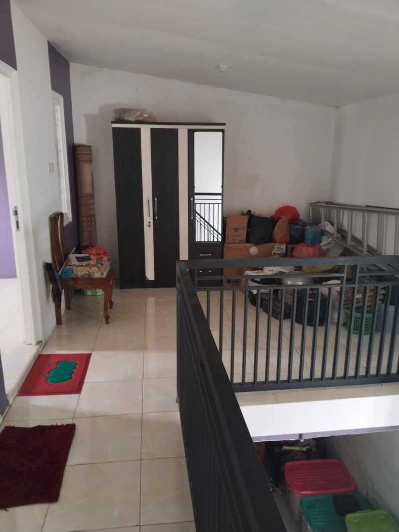 Dijual Rumah Murah di Tandes Surabaya Barat - Thumbnail 2