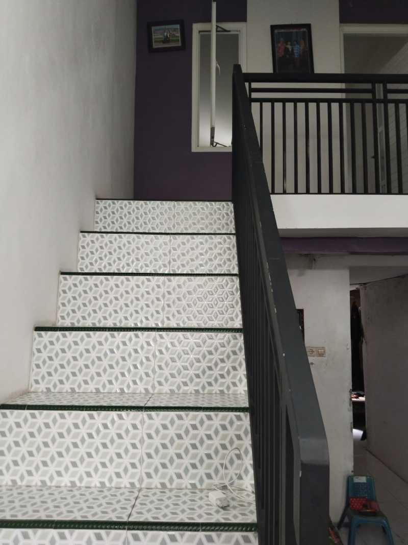 Dijual Rumah Murah di Tandes Surabaya Barat - Thumbnail 3