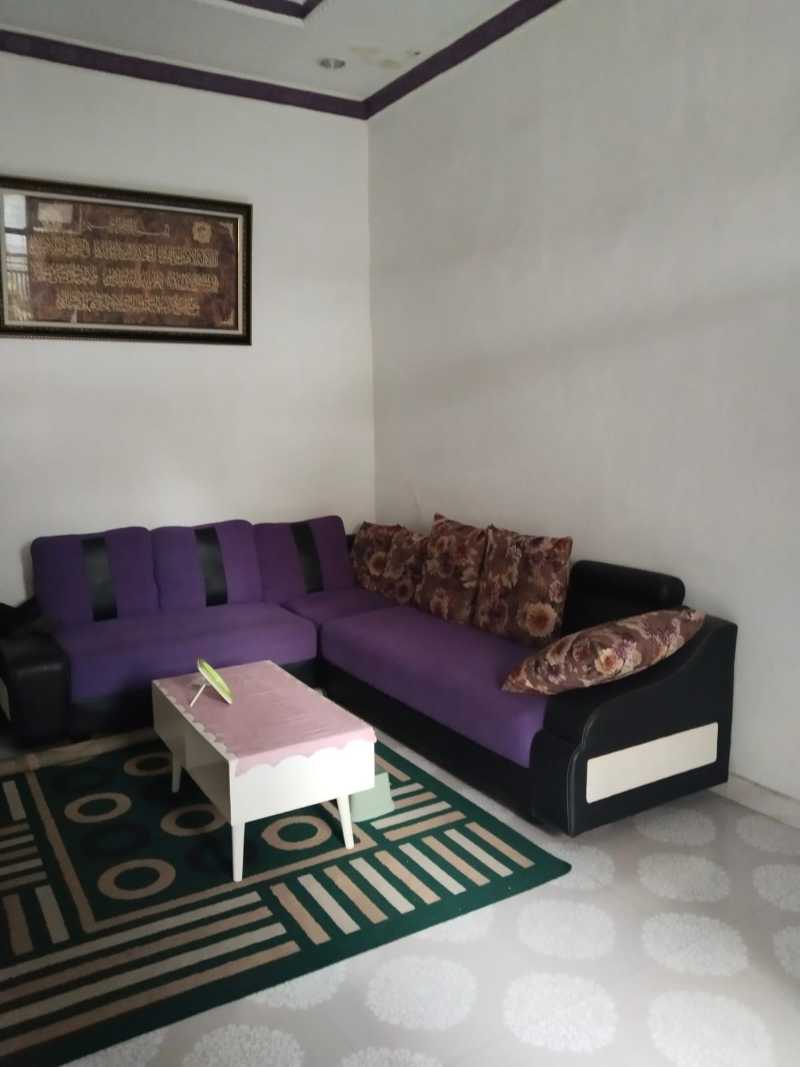 Dijual Rumah Murah di Tandes Surabaya Barat - Thumbnail 5