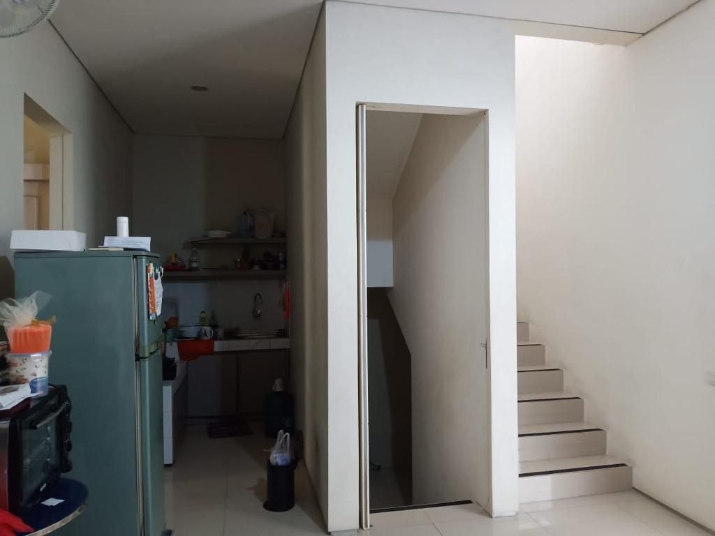 Dijual Cepat Rumah Siap Huni di Palma Grandia Citraland Surabaya Barat - Thumbnail 2