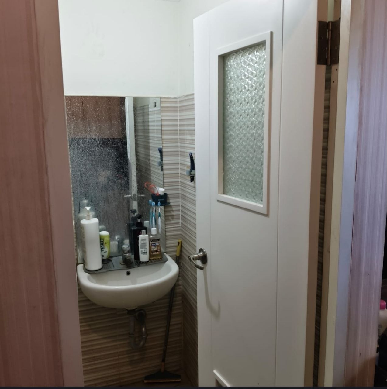 Dijual/Disewakan Apartemen Full Furnished di Puncak Bukit Golf Surabaya Barat - Thumbnail 6