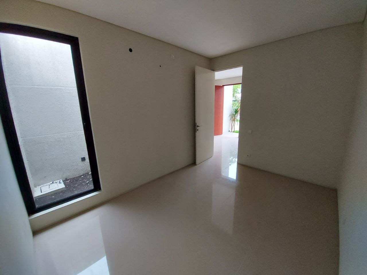 Jual Rumah Baru 2 Lantai Siap Huni North West Lake Citraland Surabaya - Thumbnail 6