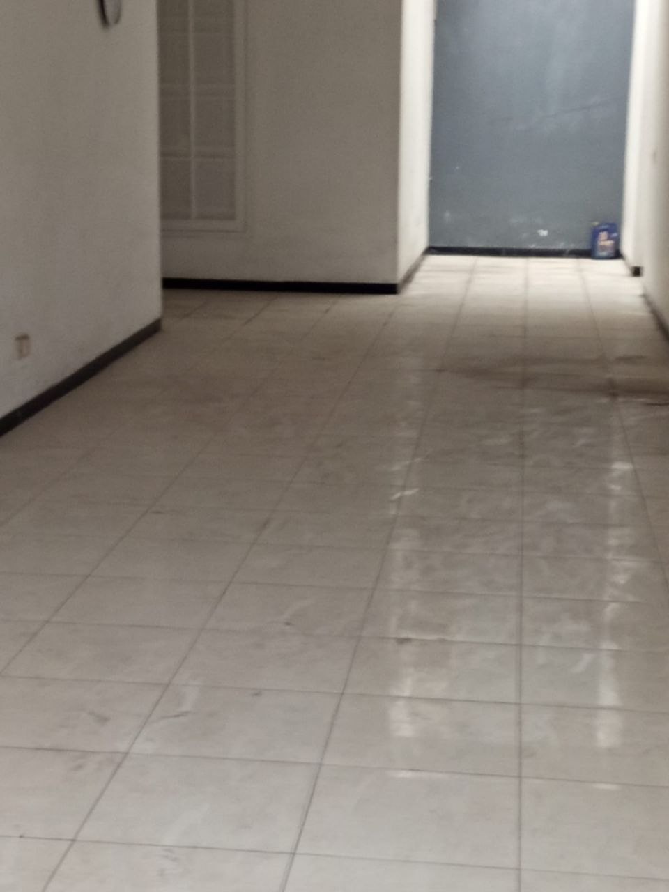 Dijual Rumah Strategis di Jalan Kutisari Indah Barat Surabaya Selatan - Thumbnail 3