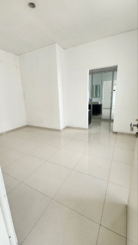 Dijual/Disewakan Rumah Mewah Langka Lokasi Strategis di Perumahan The Gayungsari Surabaya Selatan - Thumbnail 5