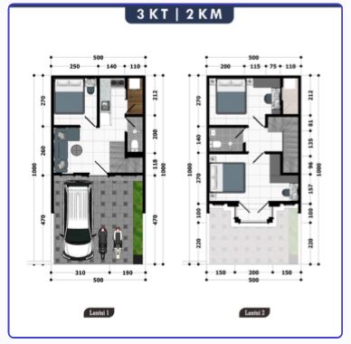 Dijual Rumah Baru Klasik Mewah Ala Eropa di Dirham Land Residence, Sidoarjo - Thumbnail 2
