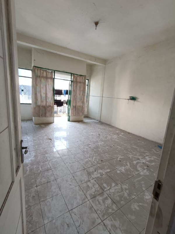 Dijual Cepat Ruko 3,5 Lantai di Pengampon Square Surabaya Pusat - Thumbnail 7