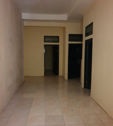Dijual Rumah Dekat Mall Ciputra World Kawasan Gunungsari, Surabaya Barat - Thumbnail 4
