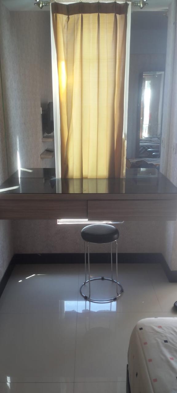 Dijual Cepat Apartemen Orchard Pakuwon Indah Surabaya Barat - Thumbnail 3