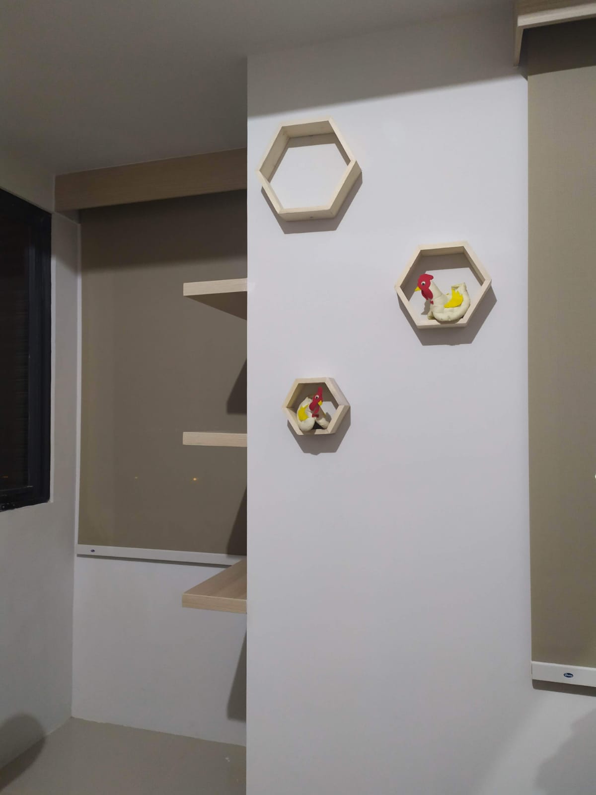 Dijual Apartemen Cornell Studio Full Furnished Depan Universitas Ciputra, Citraland, Surabaya Barat - Thumbnail 6
