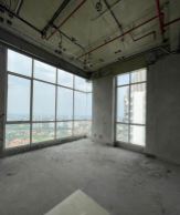 Dijual Apartemen Baru Mewah dengan Golf View di The Adhiwangsa Golf Residence, Surabaya Barat - Thumbnail 2