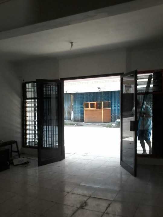 Dijual/Disewakan Ruko 2 Lantai Strategis Kawasan Bisnis Kalibokor Pucang, Surabaya Pusat - Thumbnail 4