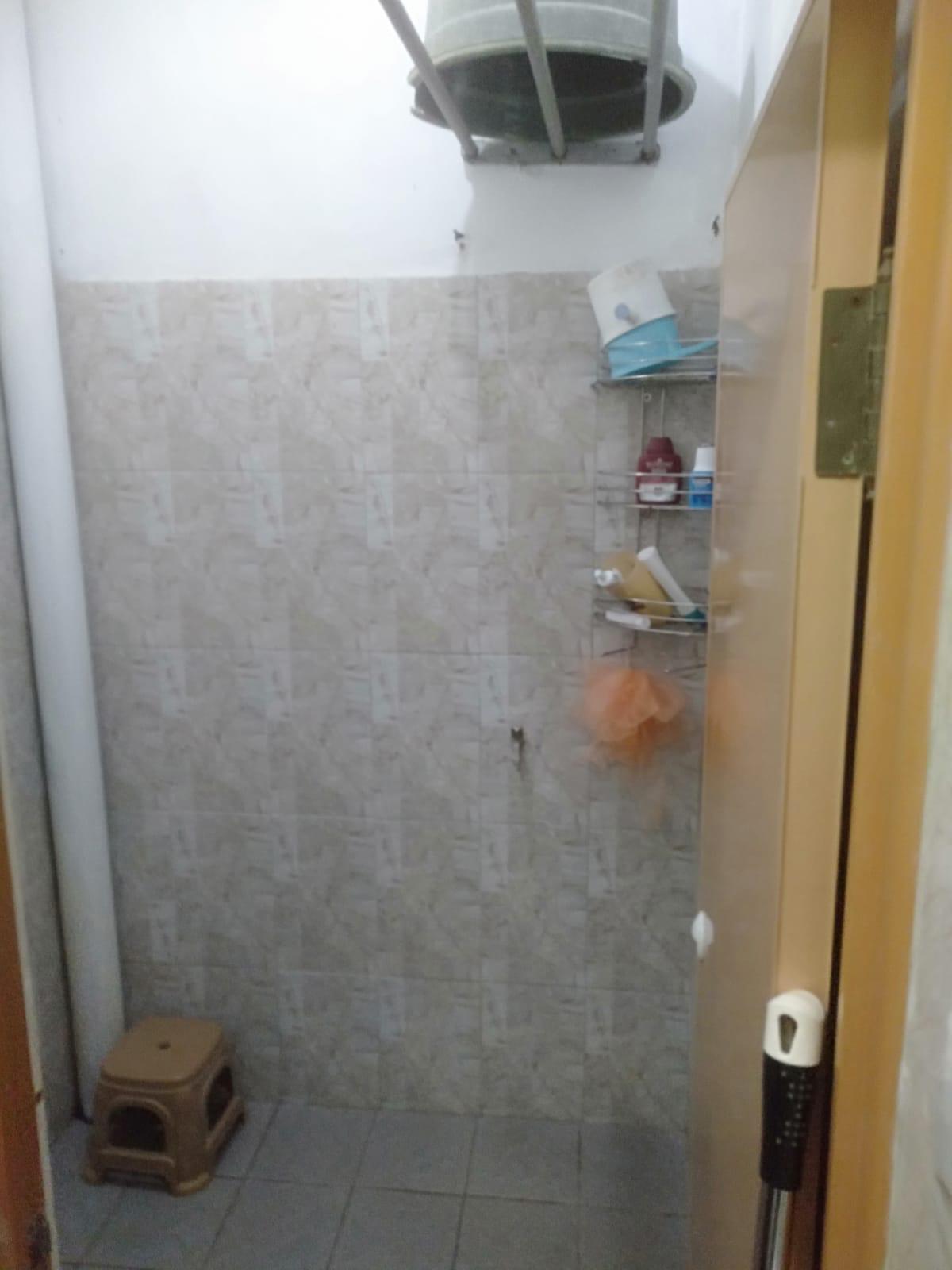 Dijual Rumah Siap Huni di Jambangan Surabaya Selatan - Thumbnail 6