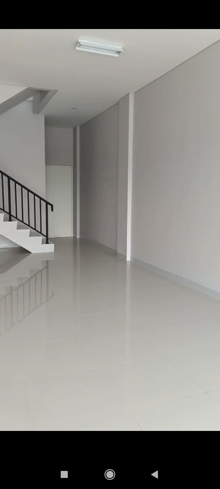 Dijual Ruko 2 Lantai di Kawasan Garnet Place, AKM Gem City, Gresik - Thumbnail 2