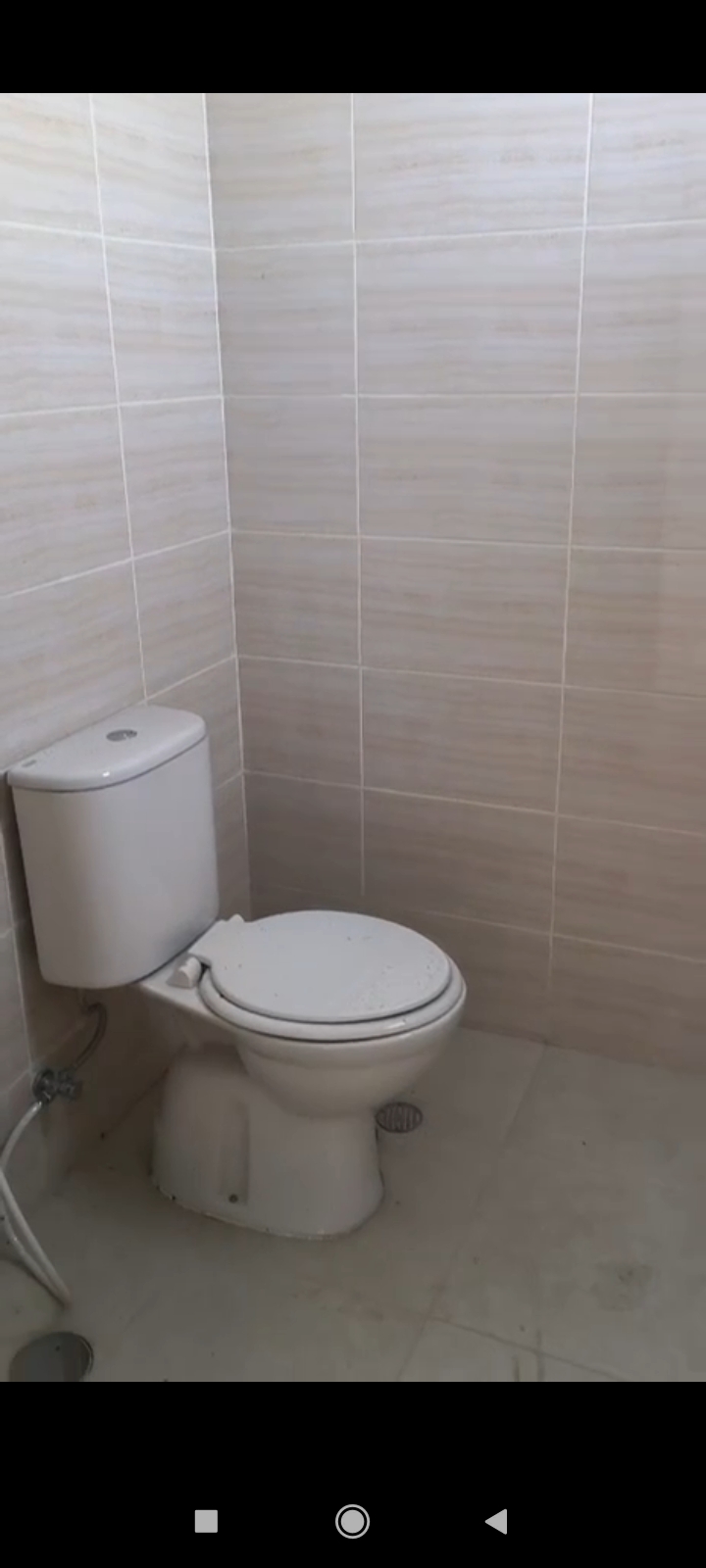 Dijual Ruko 2 Lantai di Kawasan Garnet Place, AKM Gem City, Gresik - Thumbnail 3