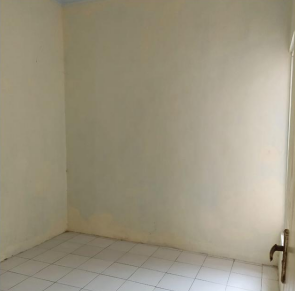 Dijual Rumah Siap Huni Dekat Bandara Juanda di Graha Cemandi Residence, Sedati, Sidoarjo - Thumbnail 3
