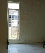 Dijual Rumah Siap Huni Dekat Bandara Juanda di Graha Cemandi Residence, Sedati, Sidoarjo - Thumbnail 4