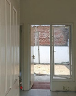 Dijual Rumah Siap Huni Dekat Bandara Juanda di Graha Cemandi Residence, Sedati, Sidoarjo - Thumbnail 5