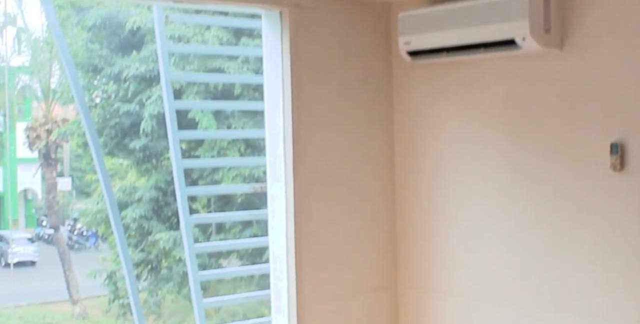 Dijual Ruko Cantik Strategis di Villa Bukit Mas Surabaya Barat - Thumbnail 5