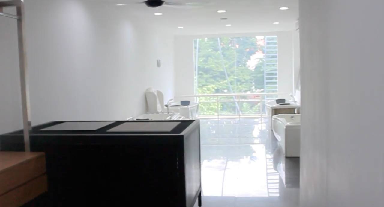 Dijual Ruko Cantik Strategis di Villa Bukit Mas Surabaya Barat - Thumbnail 6