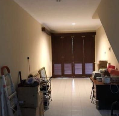 Dijual Rumah Siap Huni di Dharmahusada Regency Surabaya Timur - Thumbnail 2