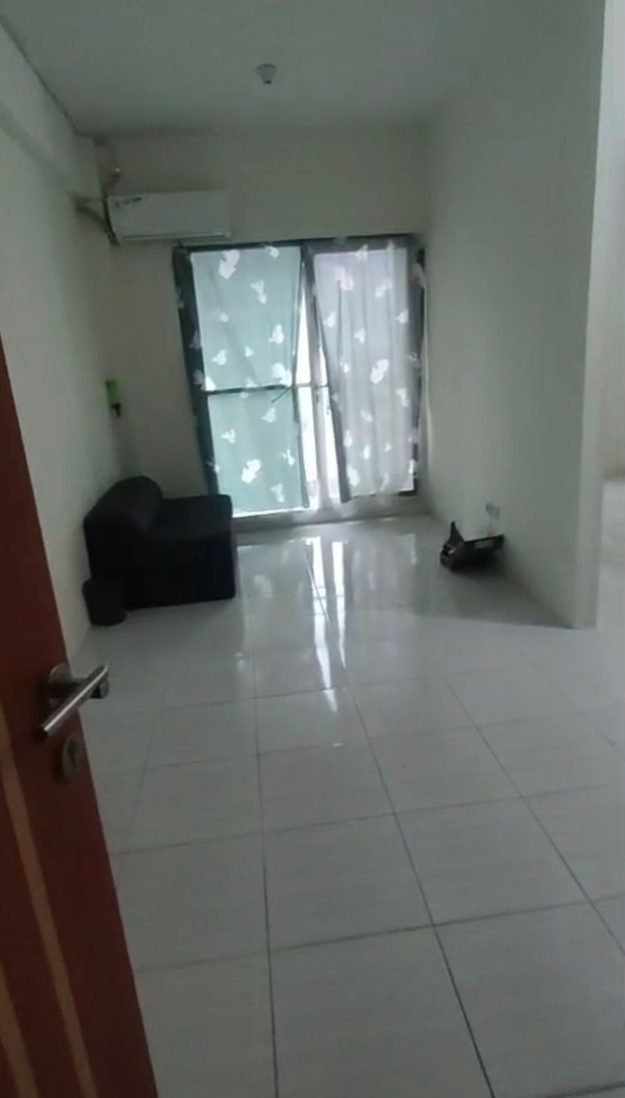 Disewakan Apartemen Full Furnished di Puncak Dharmahusada Surabaya Timur - Thumbnail 3